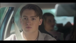 Heartstopper - Season 03 Episode 08